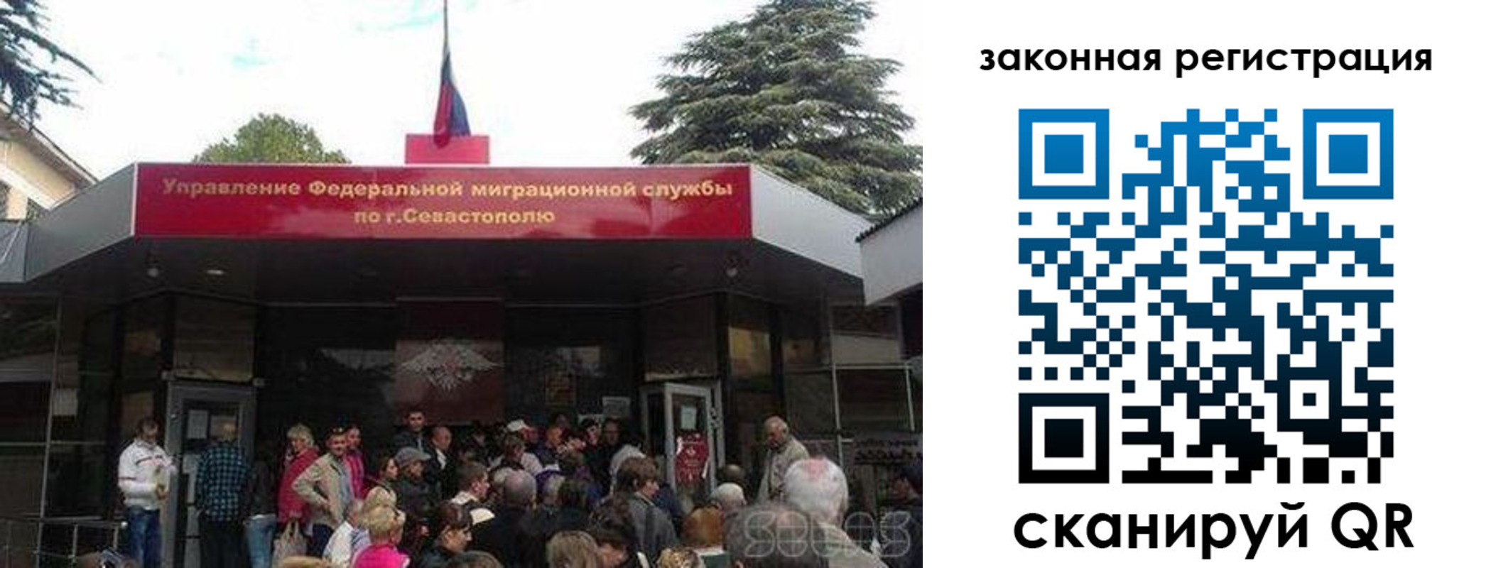 временная регистрация недорого в Новгородской области